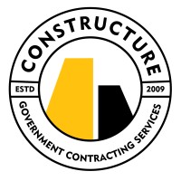 Constructure, Inc. logo - Similar company to Digital Masons