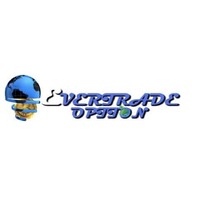 EVER TRADE OPTION logo - Similar company to Monest Sdn Bhd