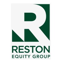 Reston Equity Group logo - Similar company to How To Lead