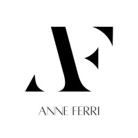 Anne Ferri logo - Similar company to Coach/Lead™