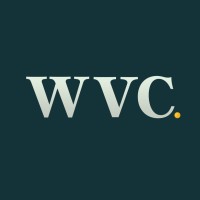Wealthy Venture Capitalist logo - Similar company to Sysdesign Technologies