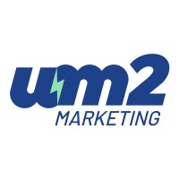 Um2Mkt