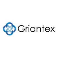 Griantex SRL logo - Similar company to Tocki & Co.