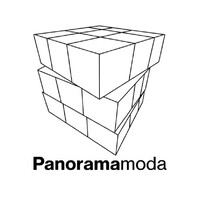 PANORAMAMODA SHOWROOM logo - Similar company to Studio Rigoldi