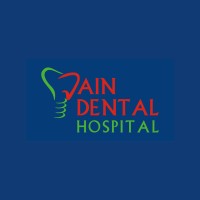 Jain Dental Hospital