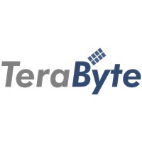 Terabyte