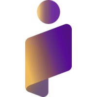 PINK Lead Tech logo - Similar company to Just Mad