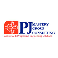 PJMastery Group Consulting Engineers logo - Similar company to D. Fallon Consulting Group