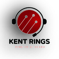 Kent Rings logo - Similar company to The Lead Forum