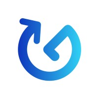 Ignite Education Group logo - Similar company to Ignite Education Solutions