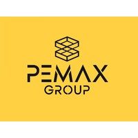 Pemax Group logo - Similar company to Q&D Ceramic