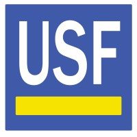 Ukraine Support Fund Australia logo - Similar company to Shortageua - Support Ukraine Now