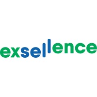 exSellence logo - Similar company to Rico Hr Consultancy Ltd