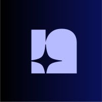 Nurdd logo - Similar company to Serprisingly