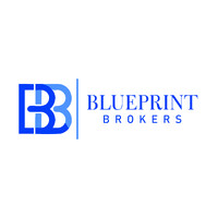 Blueprint Brokers logo - Similar company to Global Platinum Realty