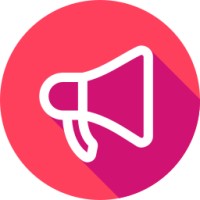 Facebook Ads Specialist | Carmine Galeotafiore logo - Similar company to Digiraffe - Google & Facebook Ads Specialist