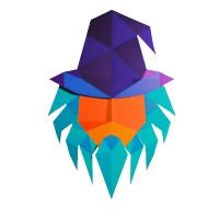 Exanwo Studio logo - Similar company to Ramarush