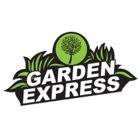 Garden Express logo - Similar company to Jasco Consulting