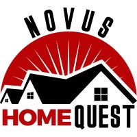 Novus Home Quest