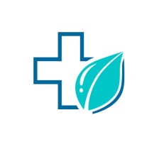 Farma-Line SRL logo - Similar company to Dvr Pharm