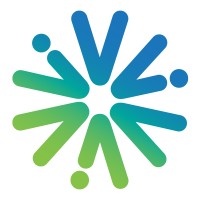 Visuna logo - Similar company to Leap29