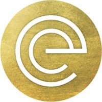 Eileen & Eva logo - Similar company to Vaxa Impact