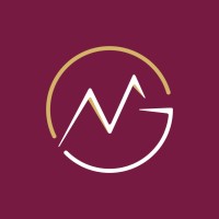 Global Macedonians logo - Similar company to Talnets