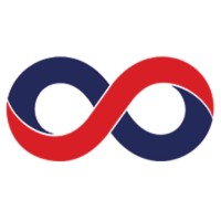 Möbius Software Solutions logo - Similar company to Mobius Software Ltd