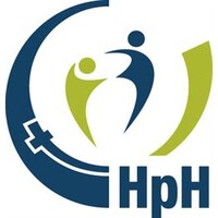 Heilpädagogische Hilfe Bersenbrück