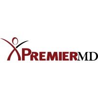 Premiermd Ipa Healthcare, Llc