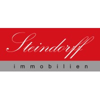 Steindorff Immobilien GmbH logo - Similar company to Bmf