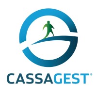 CASSAGEST logo - Similar company to Leads Solution