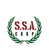 Social Service Advocates logo - Similar company to The Hr Innovator Group