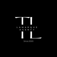 Lamarque Agency logo - Similar company to The Shank Group