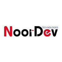 Noordev technologies inc logo - Similar company to The Kadima Group