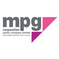 Mpg Corporation Pcl