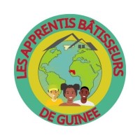 Les Apprentis Bâtisseurs de Guinée logo - Similar company to Dixinn-Gate Group