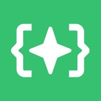 Explyt logo - Similar company to New Nordic Ventures