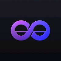 TrooperJobs logo - Similar company to Simple Apply