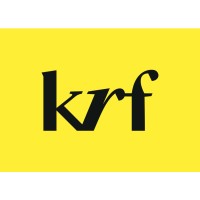 Kristelig Folkeparti logo - Similar company to Brainwaves