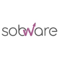 Sobware logo - Similar company to Igl Consulting