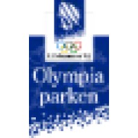 Lillehammer Olympiapark AS