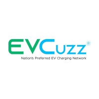 EVCuzz Indonesia logo - Similar company to Konsuldok