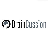 BrainCussion logo - Similar company to Alternative Resolution Centers (Arc)