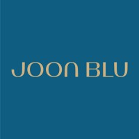 JoonBlu logo - Similar company to Brring Distribution Solutions
