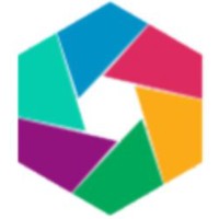 Spectra Vision logo - Similar company to Cctech