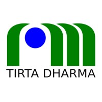 PUDAM Kab. Demak logo - Similar company to Foreveryoung