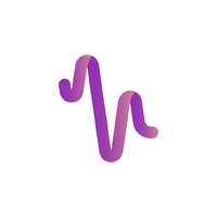 Voices Inc. logo - Similar company to Msp4