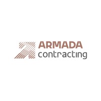 Armada Contracting logo - Similar company to Imar Overseas Ksa