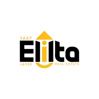 Elilta Real Estate logo - Similar company to Kemer Learning